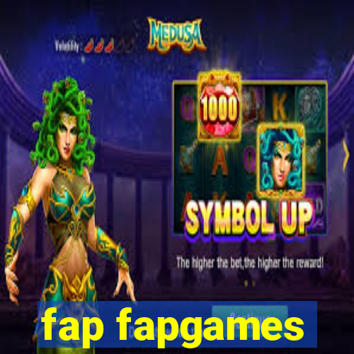 fap fapgames