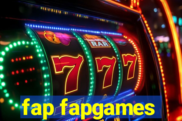 fap fapgames