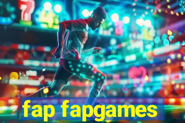 fap fapgames