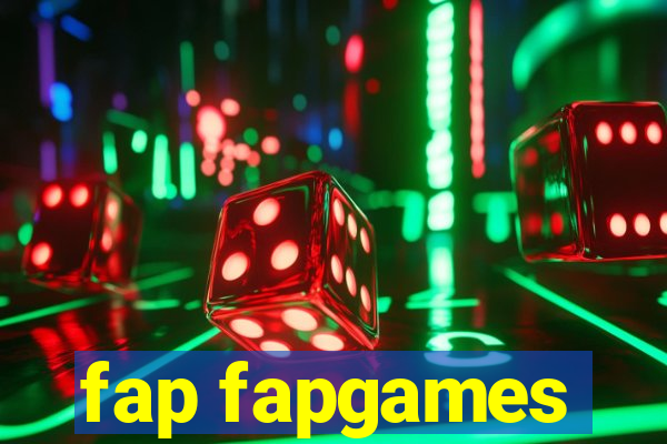 fap fapgames