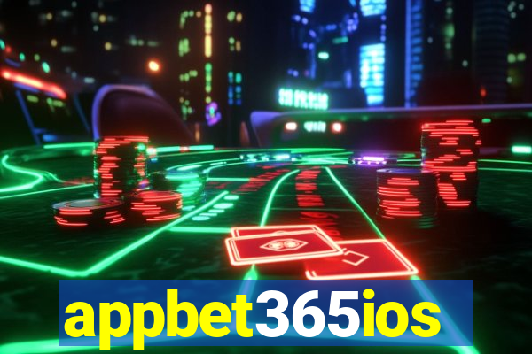 appbet365ios