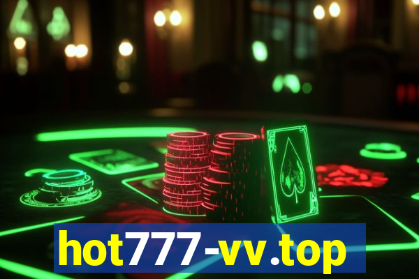 hot777-vv.top