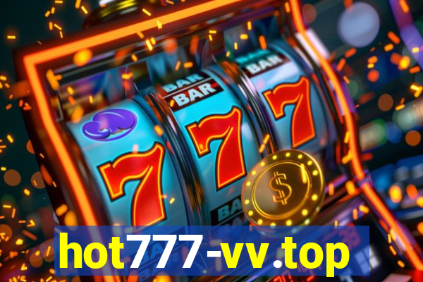 hot777-vv.top