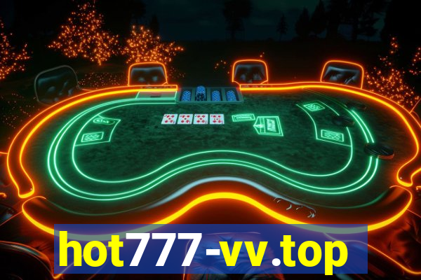 hot777-vv.top