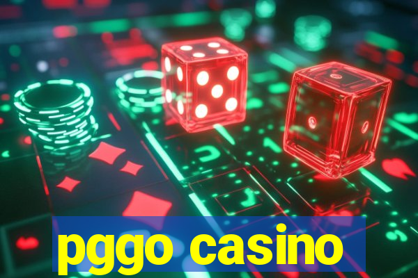 pggo casino