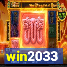 win2033