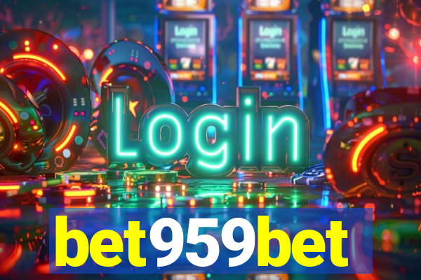 bet959bet