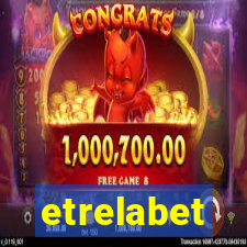 etrelabet