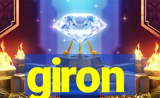 giron