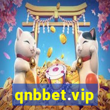 qnbbet.vip