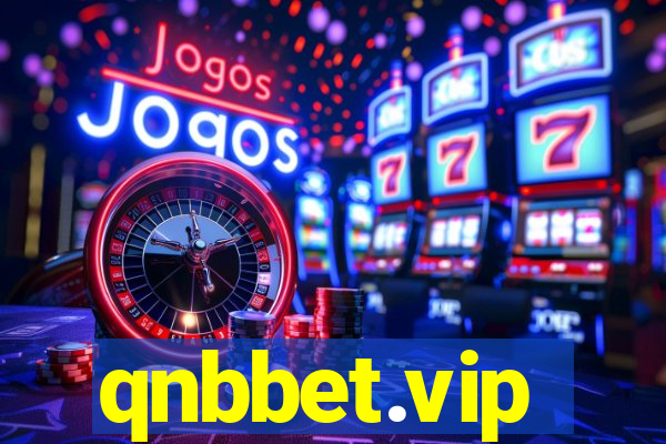 qnbbet.vip