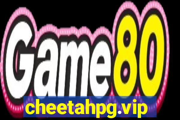 cheetahpg.vip