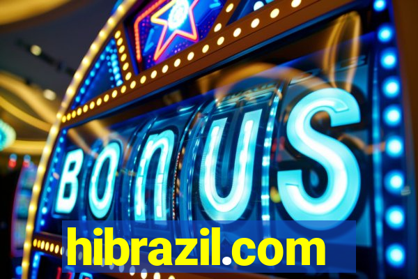 hibrazil.com