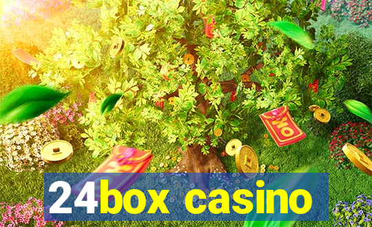 24box casino