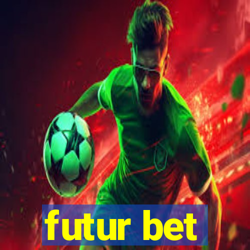 futur bet