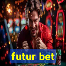 futur bet