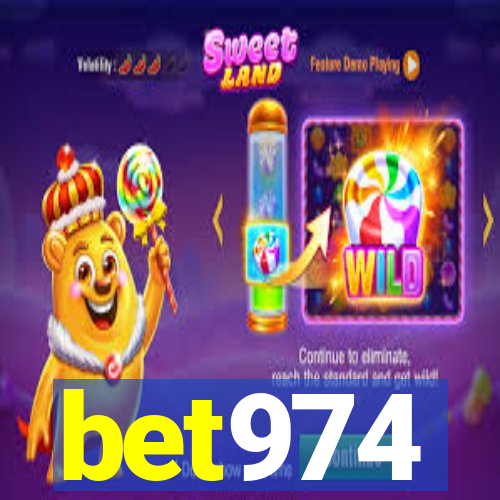 bet974