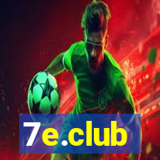 7e.club