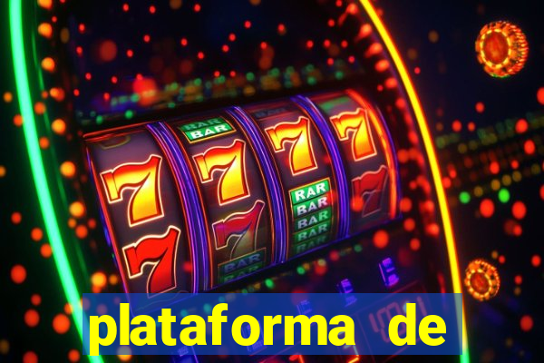 plataforma de demonstra??o fortune tiger