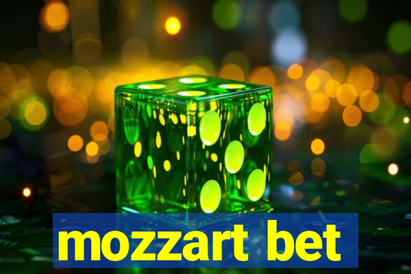 mozzart bet