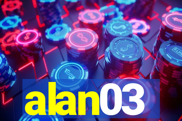 alan03