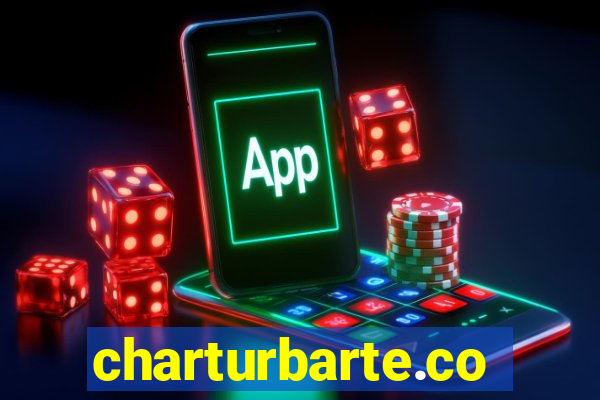 charturbarte.com