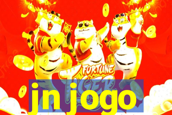 jn jogo