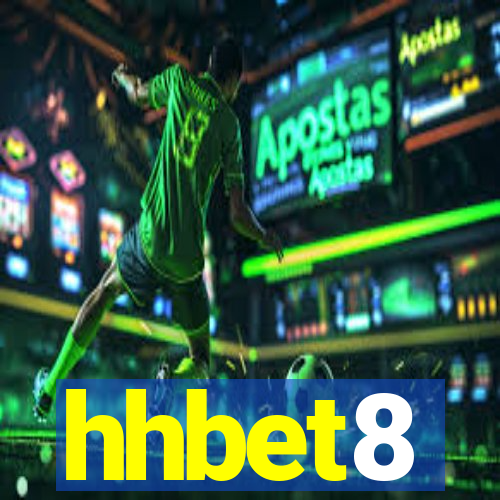 hhbet8