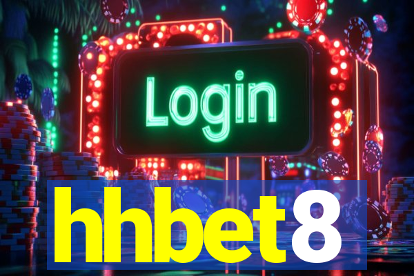 hhbet8