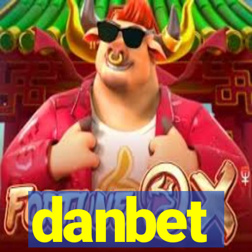 danbet