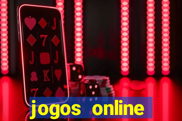 jogos online grátis para ganhar dinheiro de verdade