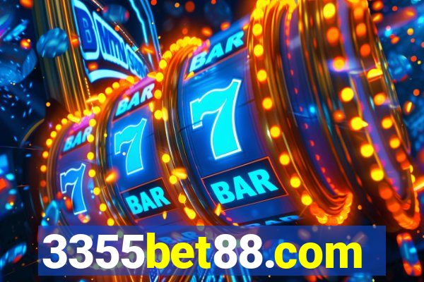 3355bet88.com