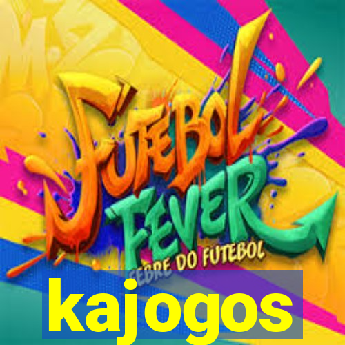 kajogos