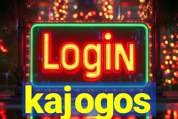 kajogos