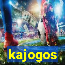 kajogos