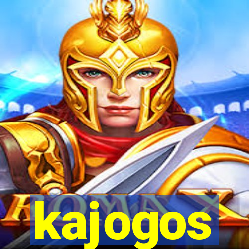 kajogos