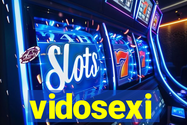 vidosexi