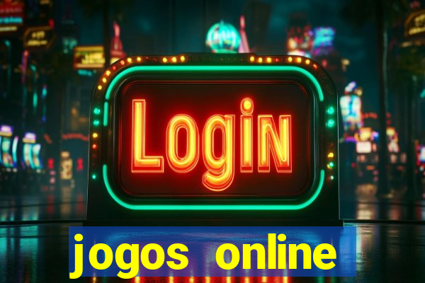 jogos online liberados no brasil