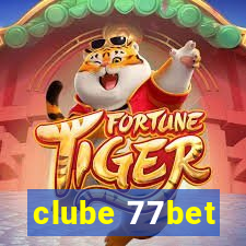 clube 77bet