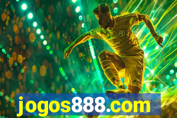 jogos888.com