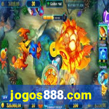 jogos888.com