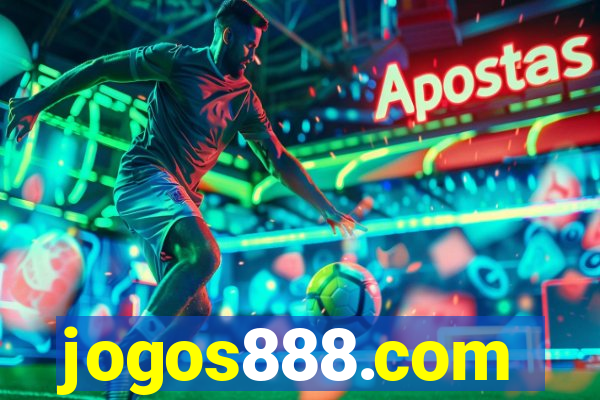 jogos888.com