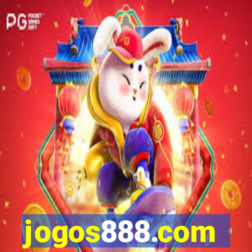 jogos888.com