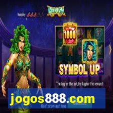 jogos888.com