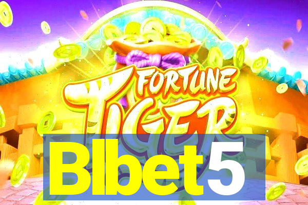 Blbet5