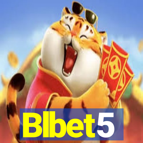 Blbet5