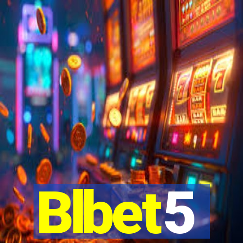 Blbet5