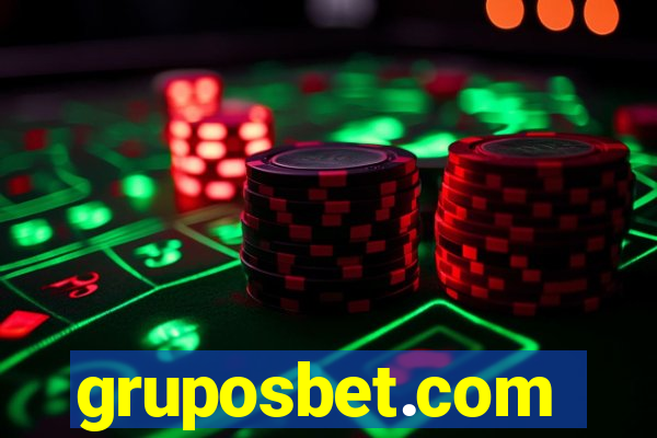 gruposbet.com