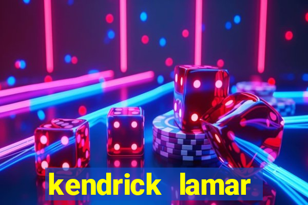 kendrick lamar drake diss