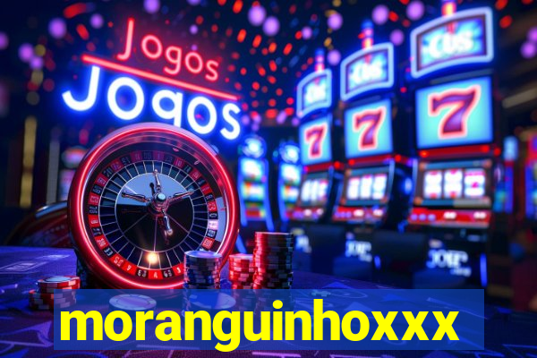 moranguinhoxxx